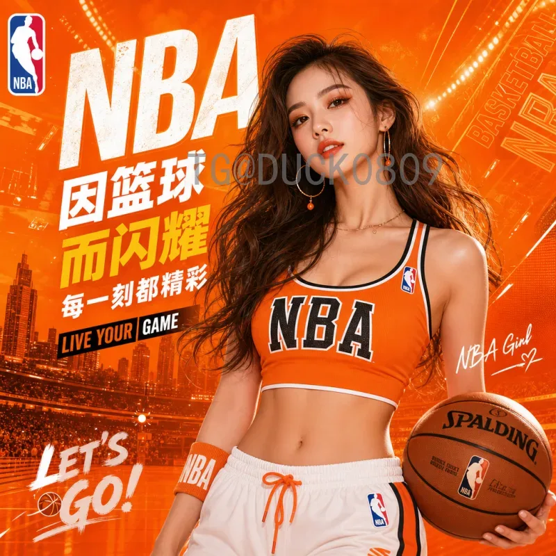 世界杯数据精选：从历史纪录到赛场冷门，这些数字你不能错过