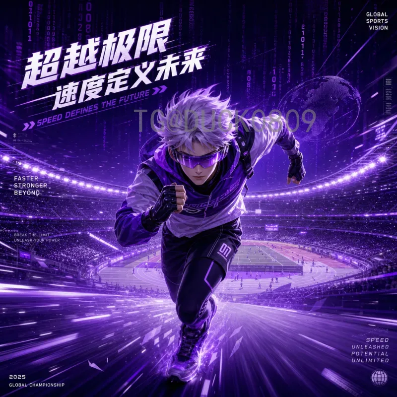 维尼修斯世界杯半决赛比分：从遗憾到期待，2026年能否圆梦？