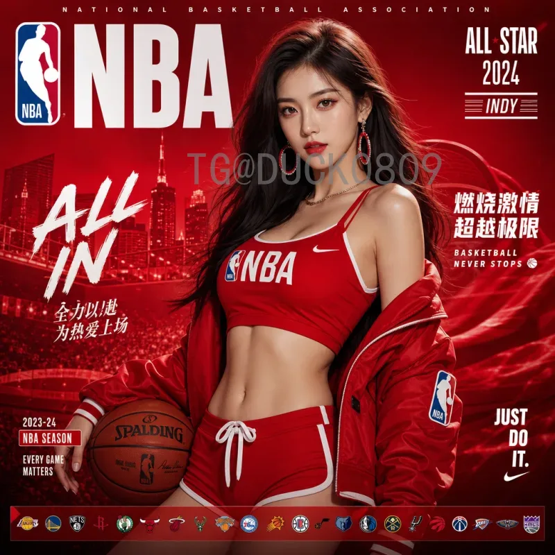 世界杯半决赛积分榜一览：回顾小组赛表现与晋级之路
