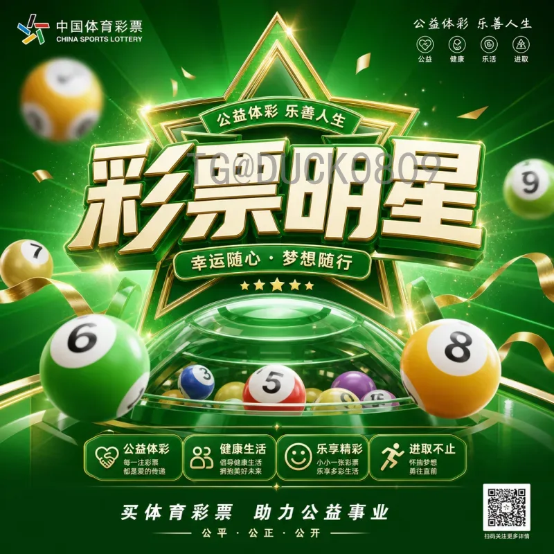 世界杯期间如何观看世界杯小组赛视频直播全攻略