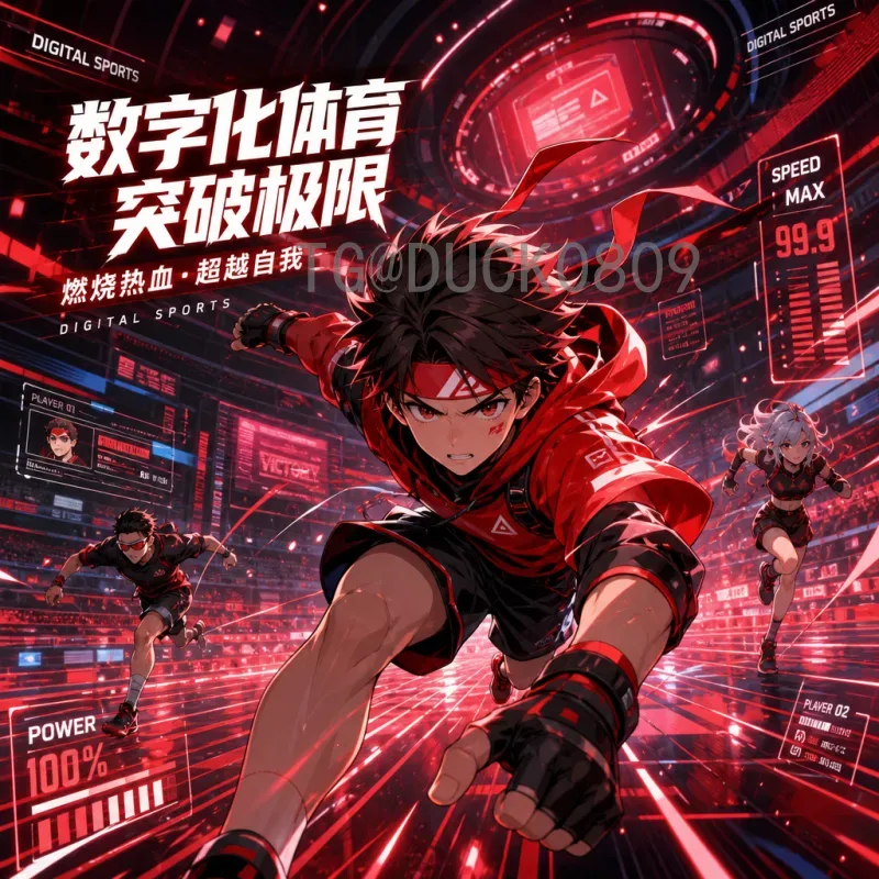 今日赛事世界杯赛程全解析：精彩对决不容错过