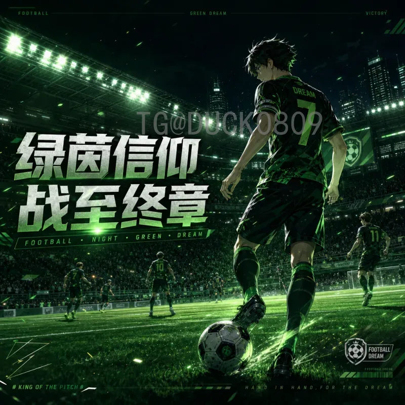 官方2026年国际足联世界杯历史战绩预测：谁将捧起大力神杯？