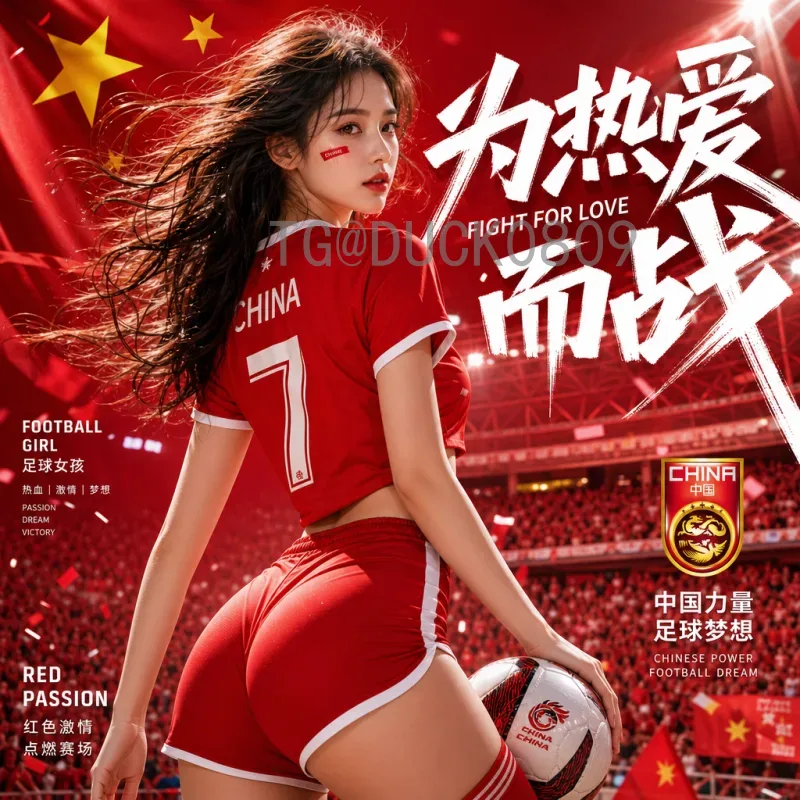 最新2026年美加墨世界杯亚洲区名额详解：扩军后中国男足出线前景分析