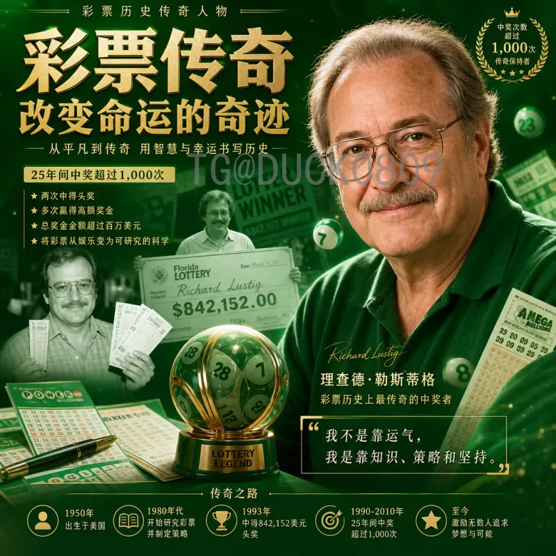 2026美加墨世界杯小组赛赛程完整版：48队激战揭晓，完整赛程一览